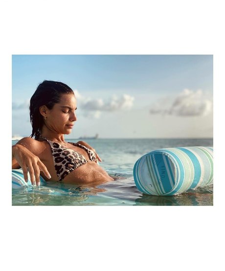 big tits nude onlyfans free picture