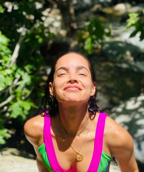 bbc squirt onlyfans hot gallery