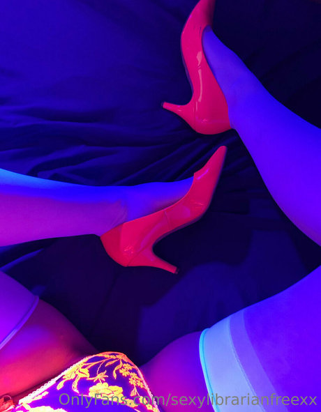 sexylibrarianfreexx pornographic actress archive