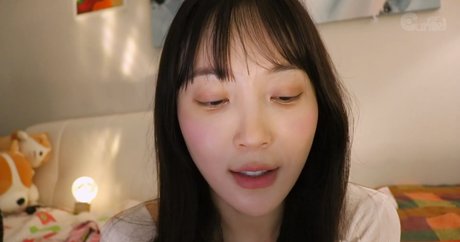 Eunzel ASMR model sex img