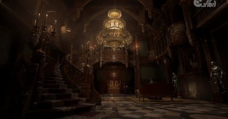 Eunzel ASMR actress pic