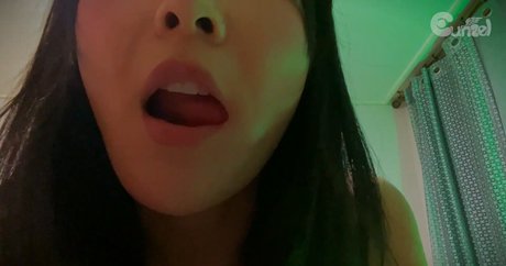 Eunzel ASMR nudes pornstar archive