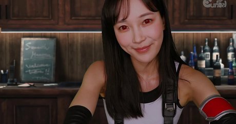 hot naked onlyfans perfect photos