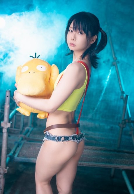 pretty pussy onlyfans pretty pic