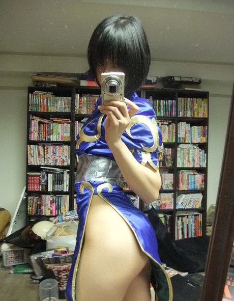 male onlyfans exclusive photos