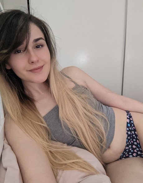 celebrity nude onlyfans art nude pic