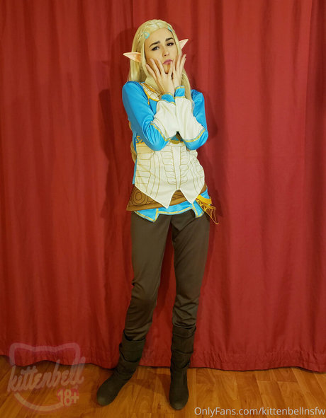 big tits teen onlyfans beautiful galleries