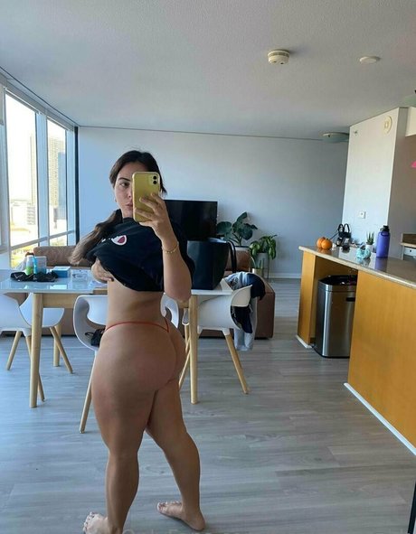 freelilthiccckk model porn pictures