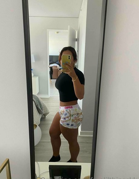 bbw big tits onlyfans porn pictures