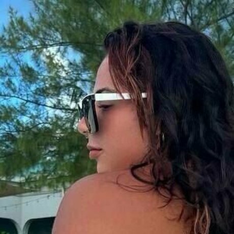 skinny onlyfans sexy nude galleries