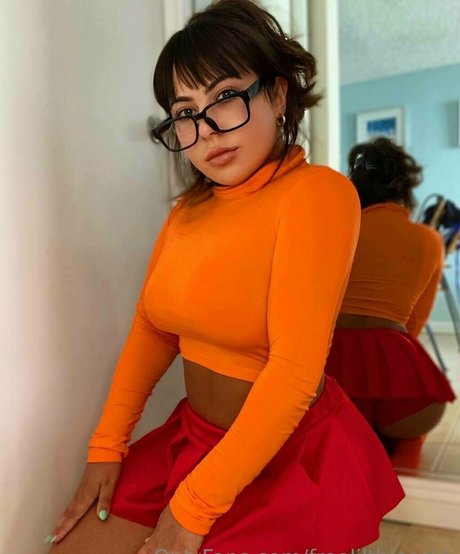 asian granny onlyfans sex galleries