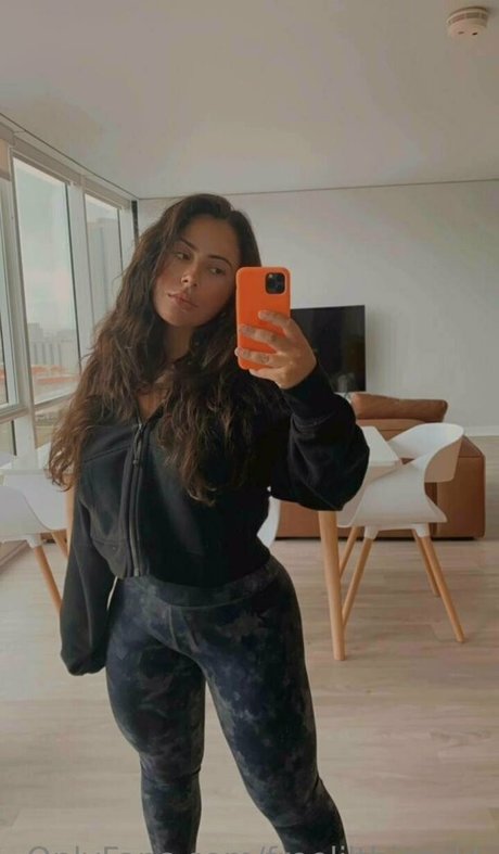 double blowjob onlyfans hot sexy pic