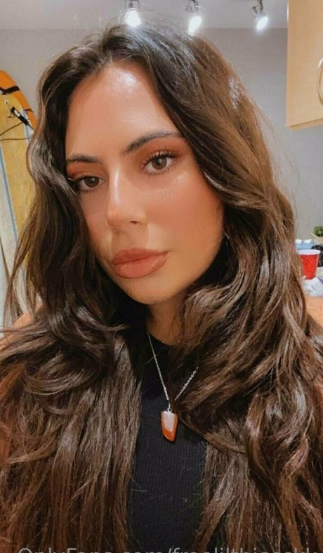 freelilthiccckk sexy pornstar archive