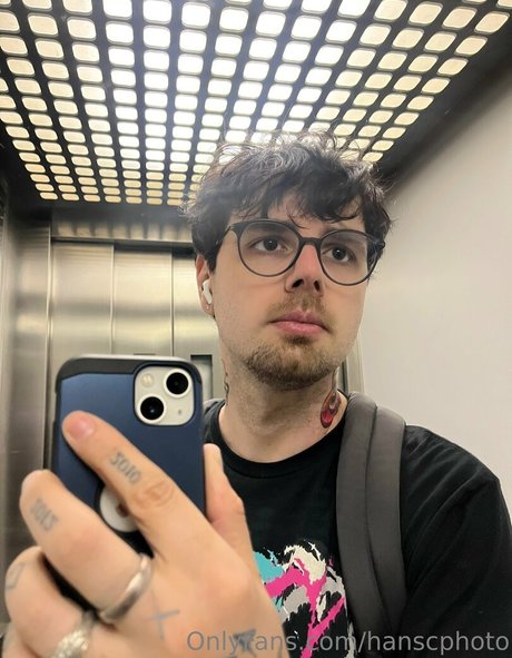 hanscphoto pornstar naked images