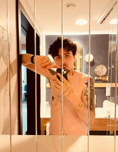 hanscphoto star erotic pics