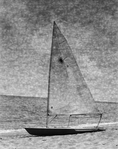 petite bbc onlyfans hot porn photos