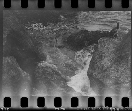 asian granny onlyfans free sexy gallery