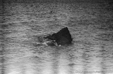 hanscphoto pornographic model images