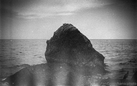 hanscphoto perfect star pictures