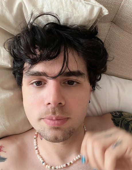 hanscphoto pornstar sexy image