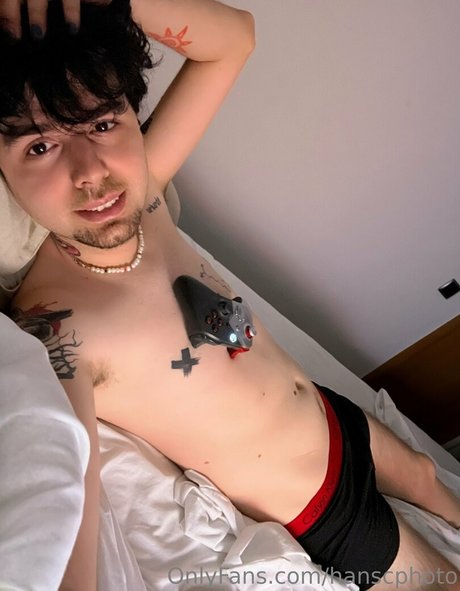 hanscphoto pornstar adult image