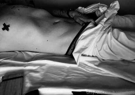 hanscphoto pretty model galleries