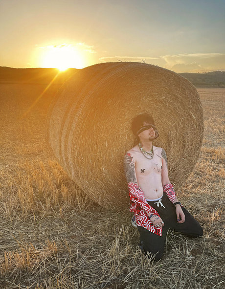 hanscphoto pornstar perfect pic