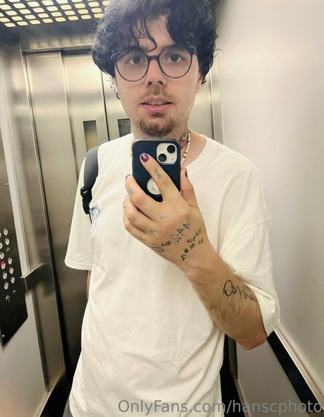 hanscphoto pretty star pics