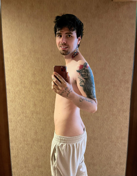 hanscphoto pornstar best images