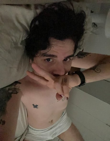 big tits midget onlyfans nudes galleries