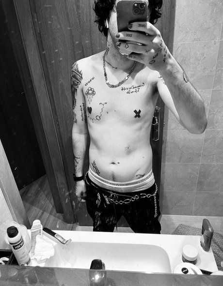 hanscphoto pornstar beautiful pic