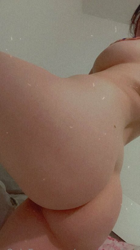 basketball onlyfans sexy naked pic