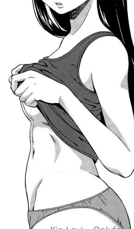 amateur redhead onlyfans free sex gallery