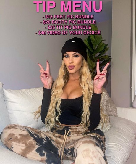 mikahl star sex pictures