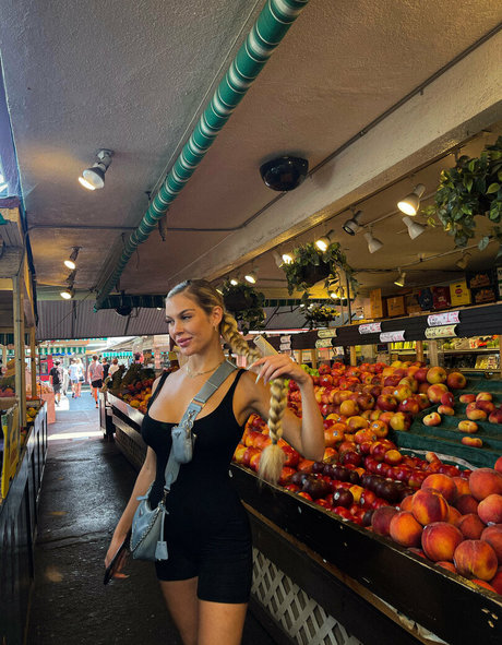 ebony free onlyfans hot sex galleries