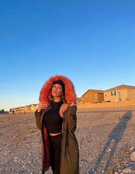 bunny free onlyfans sex galleries