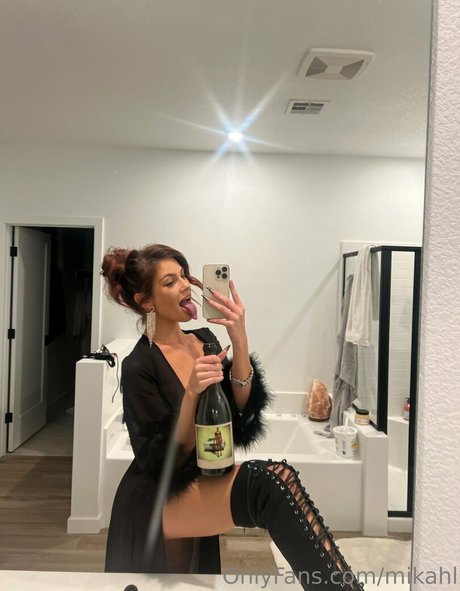 navajo onlyfans hot naked pics