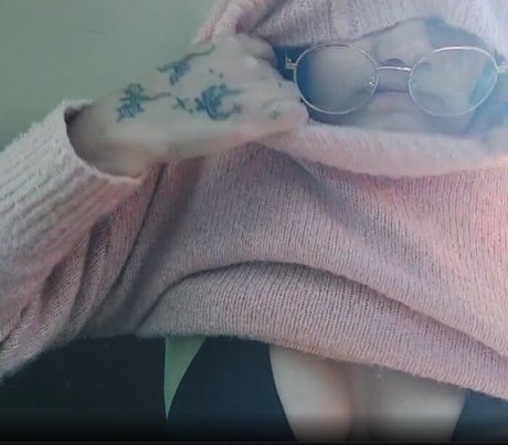 xXFelintoXx pornstar nice photo