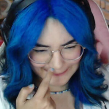 xXFelintoXx high quality actress pic