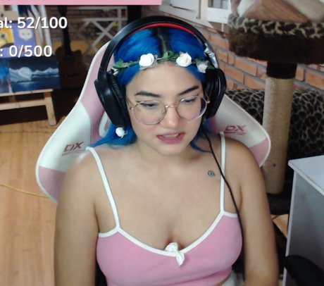 xXFelintoXx free star pic