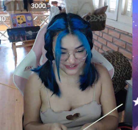 xXFelintoXx nude actress gallery