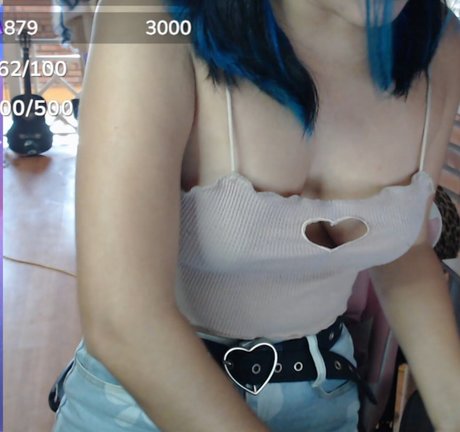 xXFelintoXx pornographic star gallery