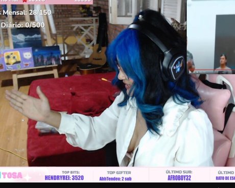 free onlyfans list nice picture