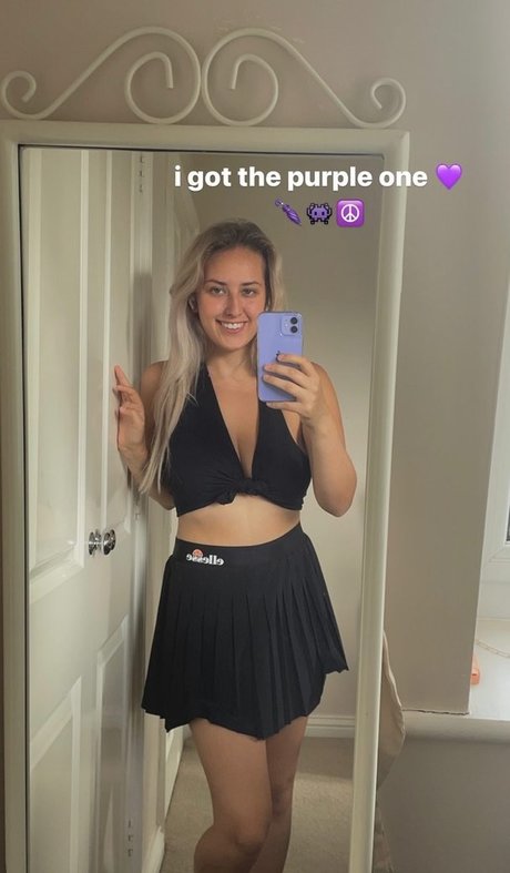 mimisounds nudes model photo