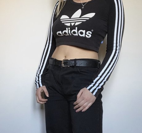 mimisounds star adult images