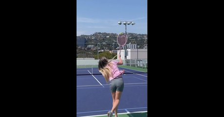 mimisounds nice pornstar pic