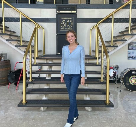 mimisounds star pornographic galleries