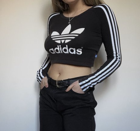 mimisounds pornstar high quality photo