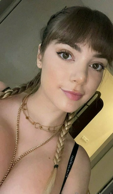 asian tattoo onlyfans art xxx galleries