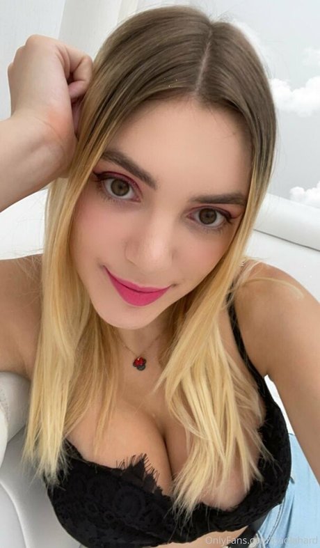 blonde college onlyfans xxx gallery